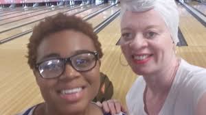 Fundraiser for Morgan Jenkins by Cassandra Mallett : Assist Uneeda's  Daughter During a Difficult Time