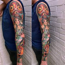 This is because the preparation time is only changing a bit, even though the size is getting bigger. How Much Do Tattoos Cost In 2021 Tattoo Prices 101