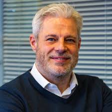 An absolutely superb team effort saw us pick pick up ops team of the year  at the annual PRIDE awards. An all green scorecard, exceeding every company  target over the course of