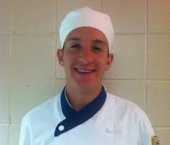 12 s m a i u l g p m h a a '13