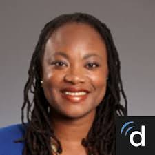 Best Anxiety disorders Doctors in Paullina, IA