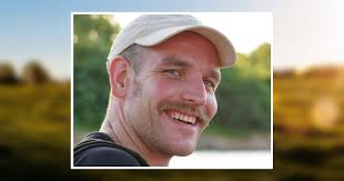 Jayce Ryan Kaiser Obituary August 1, 2024