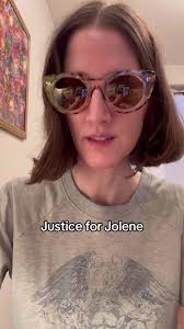 Rachel Rumi (@rachel.rumi)’s videos with original sound