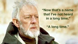 Our missing classmate's update. Check your Friend List and tag or share the  page. Thank you so much for all your help! Robert W Adair Karen E Adams  Tonia Kay Adams Jesus