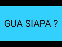 We did not find results for: Andai Kakak Tidak Menggodaku Youtube