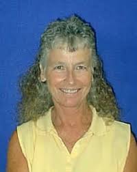 Sheryl Louise Neff Obituary September 18, 2020