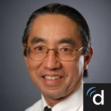Dr. Richard A. Young, MD