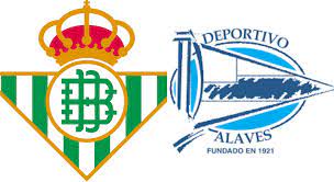 The page also provides an insight on each outcome scenarios, like for example if real betis win the game, or if alaves win the game, or if the match ends in a draw. Real Betis Vs Alaves Live Can Alaves Repeat Their Win Foottheball