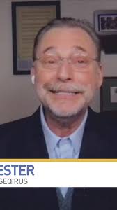 Flu Season: The Importance of the Flu Vaccine