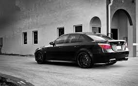 2014 Bmw M5 E60 Hd Wallpaper 2014 Bmw M5 Bmw Bmw M5 E60