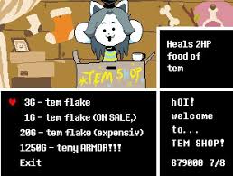 Eu descobri o undertale textbox generators. Cheats And Secrets Undertale Wiki Guide Ign