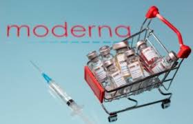 Pfizer, moderna ready vaccine manufacturing networks. Vacina Da Moderna Produziu Anticorpos Persistentes 90 Dias Depois Coronavirus Publico