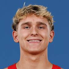 PREP TRACK & FIELD: Seven area school records fall, three local athletes  crowned state champions