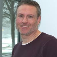 Diego Caniz's Instagram, Twitter & Facebook