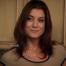 Emotional Final Addek Scene: Addison and Derek Say Goodbye 💔