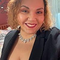 Tracy Cress's Instagram, Twitter & Facebook