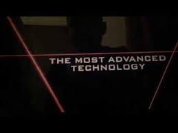 Opening To Toy Story 3 2010 Uk Dvd Youtube In 2020 Teaser Youtube Advanced Technology
