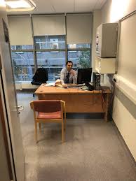 Kidney Stones Treatments Ureteroscopy Shock Wave Lithotripsy