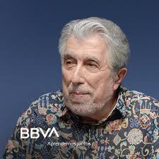 Jordi Sierra i Fabra, escritor