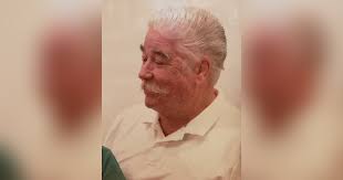 Daniel "Danny" Anders Obituary