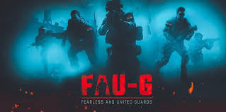 Faug Online Game App Faug Game 2020 Fauji Game For Android Apk Download