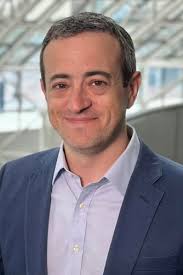 Cleveland Metropolitan Bar Association names new CEO