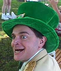 The End Part One (2006)