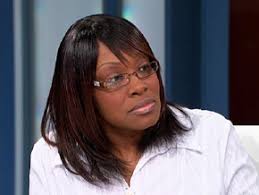 Robbery Ends in Prayer