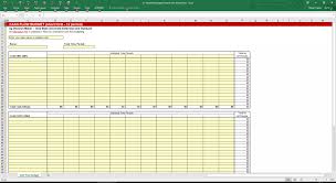 A cash flow example and blank worksheet are included in each of the enterprise budget templates. Cash Flow Budgeting For Farms And Ranches Cropwatch University Of Nebraska Lincoln