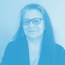 About Deborah A. Miranda