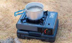 I also recommend a good dutch oven. How To Boil Water Without Electricity Preparedness Made Easy Ez Prepping