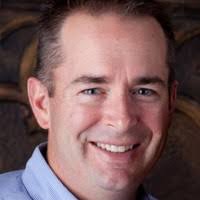 Contact Tim Bianco, Email: t***@iowaspring.com & Phone Number