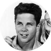 Tony Dow Ancestor Chart (93060)