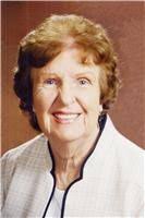 Norma Ronfeldt-Reed Obituary (2024)