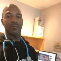 50+ "Peynado" profiles