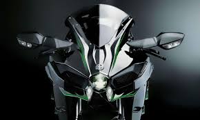 We hope you enjoy our growing collection of hd images to use as a background or home screen for your smartphone or computer. The Ninja H2r Wallpapers Wallpaper Cave
