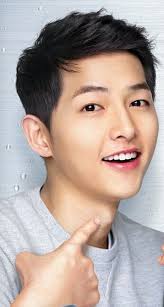 Jangan lupa untuk membaca biodata song joong ki untuk mendapatkan biodata dari artis yang kamu sukai. Beauty Song Hye Kyo Gentleman Song Joong Ki Songsong Couple Kikyo Potongan Rambut Pria Rambut Ala Korea Artis