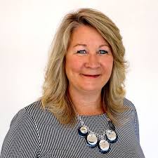 Daniel Fregeau posted