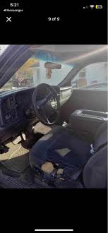 Looking at trades not selling just seeing what's out there for offers