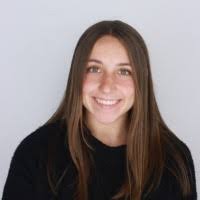 70+ "Spear" profiles