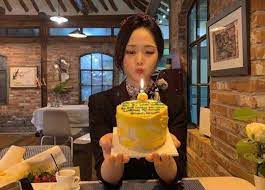 .일본 고딩 큰 sm 여고 교사 여동 bj 강제 여자친구 질내 국산 애니야동 임신 거유 모델 항문 커플 실시간. ê¹€ë‹¤ì€ ì•„ë‚˜ìš´ì„œ ì „ ë°•ìˆ˜í™ ì—¬ìžì¹œêµ¬ê°€ ì•„ë‹™ë‹ˆë‹¤ ë‰´ìŠ¤ ë™ì•„ë‹·ì»´