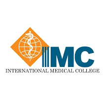 There are 10 semesters in international medical university bishkek for md degree. Home International Medical College