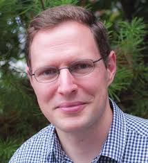 Chemistry Research Report