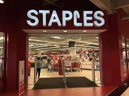 We did not find results for: Staples 2653 Palisades Center Dr West Nyack Ny 10994 Usa