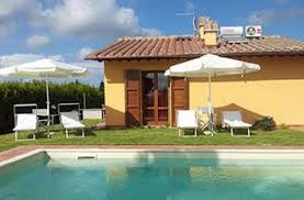 Offerte per giugno, offerte per agosto sul mare, offerte per celiaci! Vacanze Con Cani In Toscana Vacanze Con Cane