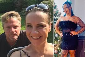 Quick-thinking GP saves girl, 15