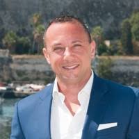 Keith Vella Email & Phone Number