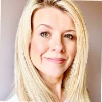 800+ "Smerdon" profiles