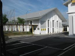 Sekolah menengah kebangsaan bandar seri putra. Sk Bandar Seri Putra Mami Sue S Blog
