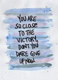 Pin On Inspiration For Eating Disorders Recovery